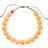 Stine A Cherie Bon Bracelet - Honey Guld