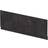 Hudson Reed Havana Straight Bath Front Panel and Plinth 560mm h x 1800mm w