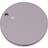 Stokke MuTable Chair Seat Plate Lilac V2