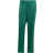 adidas Baggy Fit Træningsbukser - Collegiate Green