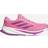 adidas Supernova Rise 2 Running Shoes - Women