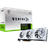 MSI GeForce RTX 5080 16G Ventus 3X OC White