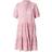 Y.A.S holi SS Dress Klänningar Dam - Lila
