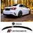 Auto Perfectionists UK Mercedes A Class Saloon V177 AMG Rear Carbon Fibre Boot Spoiler