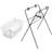 Stokke Flexi Bath Sandy Beige