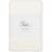 Cam Cam Copenhagen Sheet 70 x 140 x 15 cm