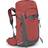Osprey Tempest 33L Backpack Women's - Red Pampas/Coal Grey