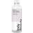 Indy Beauty Gentle Exfoliating Toner 3% PHA 125ml