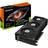 Gigabyte Geforce RTX 4070 Super Windforce OC 12G Nvidia 12 GB GDDR6X