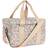 Konges Sløjd Carl Cooler Bag P05177