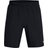 Under Armour Men's Tech Utility Shorts XXL