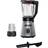 Bosch VitaPower Series 4 MMB6386M