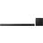 Samsung HW-QS710F Soundbar Med Subwoofer