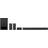 Sony Bravia Theater System 6 Soundbar