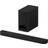 Sony HTB600 3.1.2ch Bravia Theatre Bar 6 Dolby Atmos Soundbar