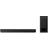 Sony HT-B600 Black 3.1.2 Channels 350 W