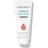 Ameliorate Transforming Body Lotion 200ml