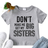 Shein Baby Boys Fun Letter Printed Short Sleeve TShirt Summer