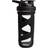 Smartshake Reforce Glass 700ml Shaker