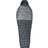 Helsport Pro Down 5 185cm Dark Shadow