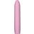 Baseks Classic Vibrator