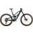 Trek Fuel EX 8 XT Gen 6 Full Suspension Mountain Bike