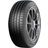 Linglong Sport Master 225/40YR19 93Y XL