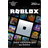 Roblox Presentkort 250 kr