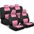 BDK PolyPro Car Seat Covers