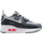 Nike Air Max 90 Junior - Grey