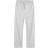 LMTD Sweatpants Noos NlnNizu Light Grey Melange år (164) Sweatpants