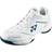 Yonex SHB 65 X4 - White