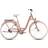 Cube Ella Easy Entry 2025 45cm - Oldpink/Plum Unisex
