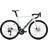 Merida Reacto 5000 Glossy Pearl White Black