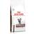 Royal Canin Gastrointestinal Moderate Calorie 2kg