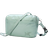 Arc'teryx Heliad Crossbody - Stone Green