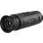 HIKMICRO Falcon 2.0 35mm 640px 35mm Thermal Monoculars