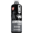 Mammut Amino Liquid 1000 ml Blood Orange