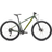 Specialized Rockhopper Base VN 29 2025 MTB Bike