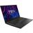 Teqcycle Lenovo T14s G2 Intel Core i7 14 Inch FHD Touchscreen