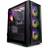 Vibox VIII-25 Gaming PC Intel Core i9 12900KF 5.2GHz Nvidia RTX 3060 12GB 32GB RAM 1TB NVMe SSD