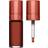 Clarins Water Lip Stain #13 Nude water