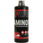 Universal Nutrition LIQUID AMINO 1000 ml-Kirsebær
