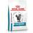 Royal Canin Anallergenic 4kg