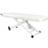 Svea Electric Massage Bed