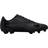 Nike Vapor 16 Club FG MG Fodboldstøvler - Sort/Grøn