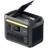 Anker SOLIX C800 Plus Portable Power Station 8 1200 W