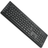 Kensington KB150 EQ Tangentbord QWERTY