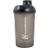 Chained Nutrition Wave Shaker 600ml, Black Shaker