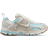 Nike Vomero 5 Grade School Shoes - Sail/Glacier Blue